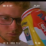 Timmy.Dawson - @timmy___dawson - Instagram
