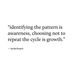 Timothy Dawson - Facebook