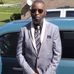 Timothy Dawson - Facebook