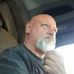 Timothy Dawson - Facebook