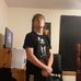 Timothy Michael Dawson - Facebook