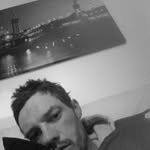 (TIM) BOSS AT TGPLUMBING - @timmy_gray01 - Instagram