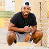 Tim Gray - @timmygray - TikTok