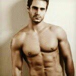 Timmy gray - @timgray24 - Instagram