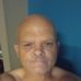 Timmy Gray - Facebook