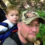 Timmy Gray - @timmigray - Instagram