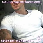 Timmy Gray - @graybird91 - Instagram
