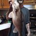 Timmy Gray - Facebook