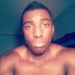 Timmy Gray - @thatboynamedtimmy - Instagram