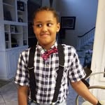 Timmy Gray - @tgray0310 - Instagram