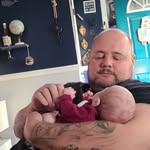 Timmy Gray - @timmygray252 - Instagram