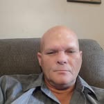 Timmy Gray - @timmy.gray.56829 - Instagram