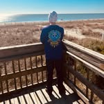 Timmy Gray - @nugzngrapes - Instagram