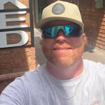 Timmy Gray - @allvoll2323 - Instagram
