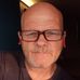 Timmy Gray - Facebook