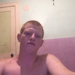 timmy gray - @timmygray4200 - Instagram