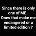 Timmy Gray - Facebook