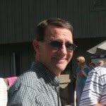 Timmy Gray - @skyler1969 - Instagram