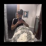 Timmy Gray - @timmygray22 - Instagram