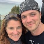 Timmy Gray - @timmy.gray.967 - Instagram