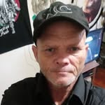 Timmy Gray - @timmygray260 - Instagram