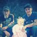 Timmy Gray - Facebook
