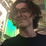 Timmy Gray - @official.timmygray - Instagram