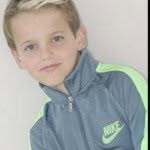 Timmy Gray - @timmygray1 - Instagram
