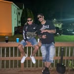 Timmy Gray - @yung_w3bb - Instagram