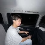 timmy gray - @timmaygray - Instagram