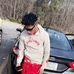 Timmy Gray - Facebook