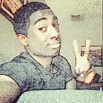Timmy Gray - @yourstrulytimmygray - Instagram