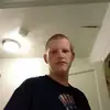 Timmy Gray - @timmy.gray - TikTok