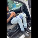 Timmy Gray - @timmy.gray.7549 - Instagram