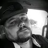 Timmy Gray - @tgray252 - TikTok