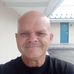 Timmy Gray - Facebook