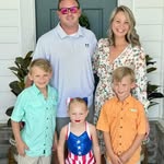 Timmy Gray - @grays_outdoor - Instagram