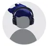 Anti-Spawnsim-Savior - @timmy.gray6 - TikTok
