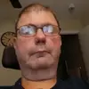 timmygray880 - @timmygray880 - TikTok