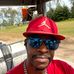 Timothy Gray - Facebook
