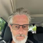 Timothy Gray - @timmygray - Instagram