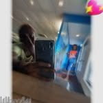 _timmyhall_187 - @_timmyhall_187 - Instagram