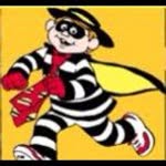 Tim Hall - @timmyhall - Instagram