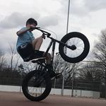 @timmy__hall - Instagram