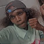 @timmy_hall01x - Instagram