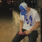 Timmy Hall - @tim_chapo_ - Instagram