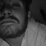 Timmy Hall - @timmy_hall29 - Instagram