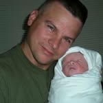 Timmy Hall - @timmyhall6287 - Instagram