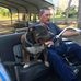 Timmy Hall - Facebook
