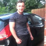 Timmy Hall - @timmy.hall9 - Instagram